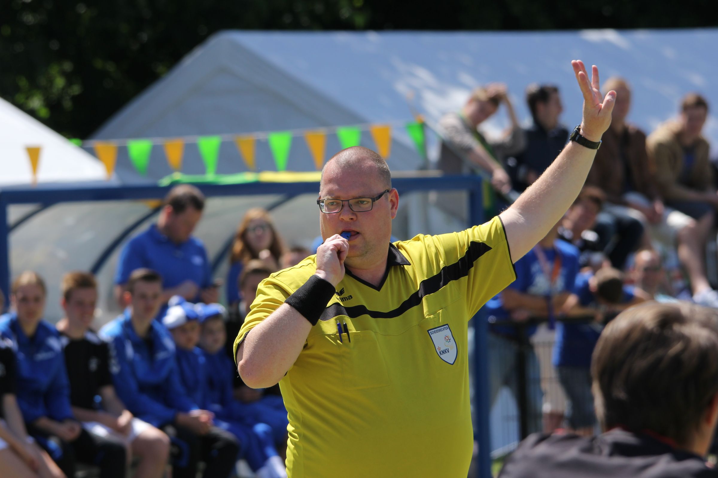 NK B1 tilburg 311.jpg